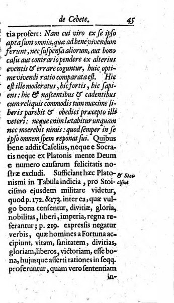 Miscellanea lipsiensia, ad incrementum rei litterariae edita, cum praefatione domini D. Jo. Francisci Buddei theologi, philisophi, et polyhistoris in Academia Ienensi celeberrimi