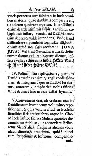 Miscellanea lipsiensia, ad incrementum rei litterariae edita, cum praefatione domini D. Jo. Francisci Buddei theologi, philisophi, et polyhistoris in Academia Ienensi celeberrimi