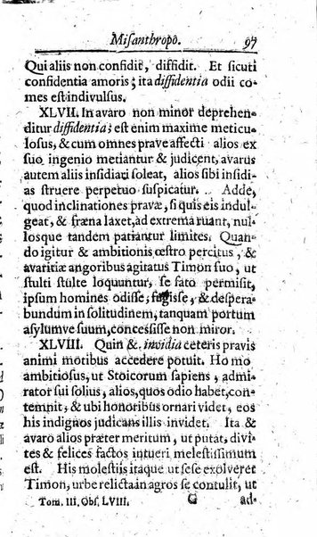 Miscellanea lipsiensia, ad incrementum rei litterariae edita, cum praefatione domini D. Jo. Francisci Buddei theologi, philisophi, et polyhistoris in Academia Ienensi celeberrimi