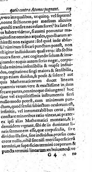 Miscellanea lipsiensia, ad incrementum rei litterariae edita, cum praefatione domini D. Jo. Francisci Buddei theologi, philisophi, et polyhistoris in Academia Ienensi celeberrimi