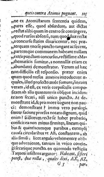 Miscellanea lipsiensia, ad incrementum rei litterariae edita, cum praefatione domini D. Jo. Francisci Buddei theologi, philisophi, et polyhistoris in Academia Ienensi celeberrimi