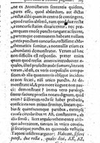 giornale/LO10465802/1716/unico/00000113