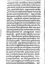 giornale/LO10465802/1716/unico/00000116