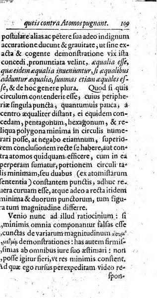 Miscellanea lipsiensia, ad incrementum rei litterariae edita, cum praefatione domini D. Jo. Francisci Buddei theologi, philisophi, et polyhistoris in Academia Ienensi celeberrimi