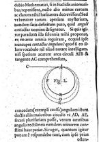 giornale/LO10465802/1716/unico/00000120