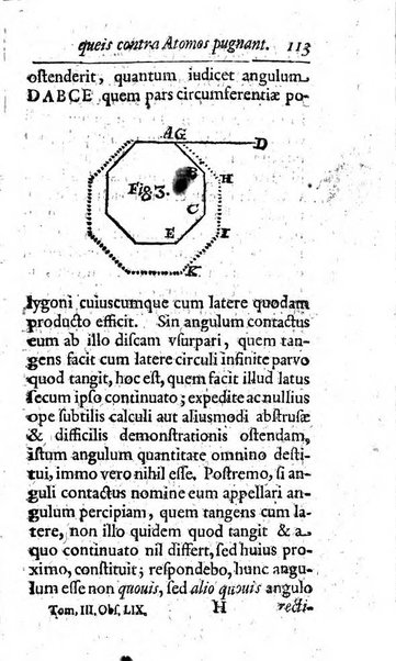 Miscellanea lipsiensia, ad incrementum rei litterariae edita, cum praefatione domini D. Jo. Francisci Buddei theologi, philisophi, et polyhistoris in Academia Ienensi celeberrimi