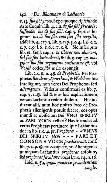 Miscellanea lipsiensia, ad incrementum rei litterariae edita, cum praefatione domini D. Jo. Francisci Buddei theologi, philisophi, et polyhistoris in Academia Ienensi celeberrimi