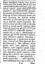 giornale/LO10465802/1716/unico/00000159