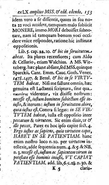 Miscellanea lipsiensia, ad incrementum rei litterariae edita, cum praefatione domini D. Jo. Francisci Buddei theologi, philisophi, et polyhistoris in Academia Ienensi celeberrimi