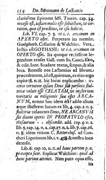 Miscellanea lipsiensia, ad incrementum rei litterariae edita, cum praefatione domini D. Jo. Francisci Buddei theologi, philisophi, et polyhistoris in Academia Ienensi celeberrimi