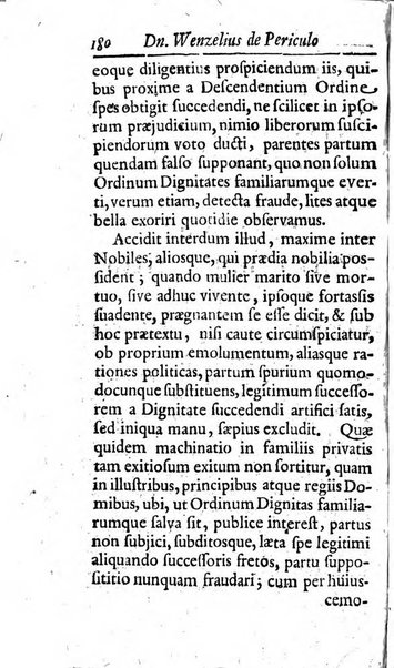 Miscellanea lipsiensia, ad incrementum rei litterariae edita, cum praefatione domini D. Jo. Francisci Buddei theologi, philisophi, et polyhistoris in Academia Ienensi celeberrimi