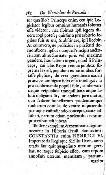 Miscellanea lipsiensia, ad incrementum rei litterariae edita, cum praefatione domini D. Jo. Francisci Buddei theologi, philisophi, et polyhistoris in Academia Ienensi celeberrimi