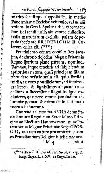 Miscellanea lipsiensia, ad incrementum rei litterariae edita, cum praefatione domini D. Jo. Francisci Buddei theologi, philisophi, et polyhistoris in Academia Ienensi celeberrimi