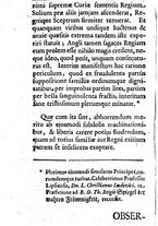 giornale/LO10465802/1716/unico/00000192