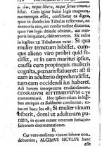 giornale/LO10465802/1716/unico/00000194