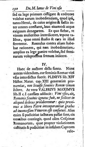 Miscellanea lipsiensia, ad incrementum rei litterariae edita, cum praefatione domini D. Jo. Francisci Buddei theologi, philisophi, et polyhistoris in Academia Ienensi celeberrimi