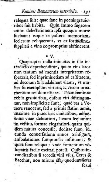 Miscellanea lipsiensia, ad incrementum rei litterariae edita, cum praefatione domini D. Jo. Francisci Buddei theologi, philisophi, et polyhistoris in Academia Ienensi celeberrimi