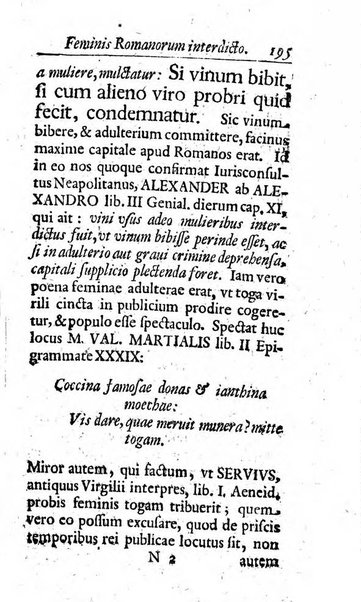 Miscellanea lipsiensia, ad incrementum rei litterariae edita, cum praefatione domini D. Jo. Francisci Buddei theologi, philisophi, et polyhistoris in Academia Ienensi celeberrimi