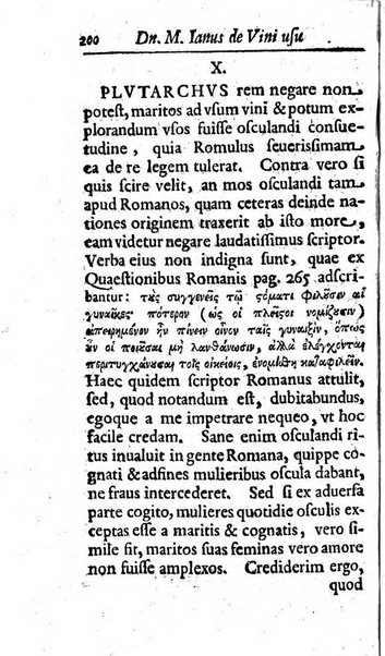 Miscellanea lipsiensia, ad incrementum rei litterariae edita, cum praefatione domini D. Jo. Francisci Buddei theologi, philisophi, et polyhistoris in Academia Ienensi celeberrimi