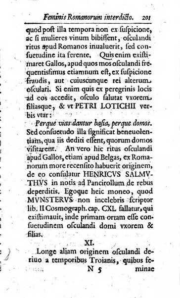 Miscellanea lipsiensia, ad incrementum rei litterariae edita, cum praefatione domini D. Jo. Francisci Buddei theologi, philisophi, et polyhistoris in Academia Ienensi celeberrimi