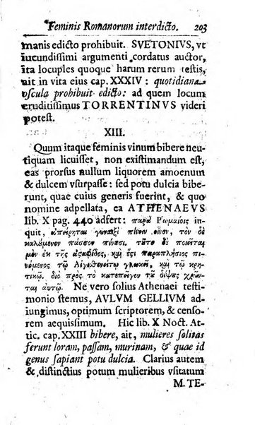 Miscellanea lipsiensia, ad incrementum rei litterariae edita, cum praefatione domini D. Jo. Francisci Buddei theologi, philisophi, et polyhistoris in Academia Ienensi celeberrimi