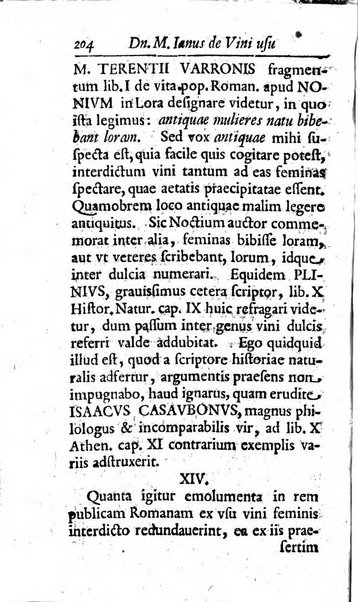 Miscellanea lipsiensia, ad incrementum rei litterariae edita, cum praefatione domini D. Jo. Francisci Buddei theologi, philisophi, et polyhistoris in Academia Ienensi celeberrimi