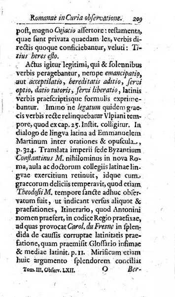 Miscellanea lipsiensia, ad incrementum rei litterariae edita, cum praefatione domini D. Jo. Francisci Buddei theologi, philisophi, et polyhistoris in Academia Ienensi celeberrimi