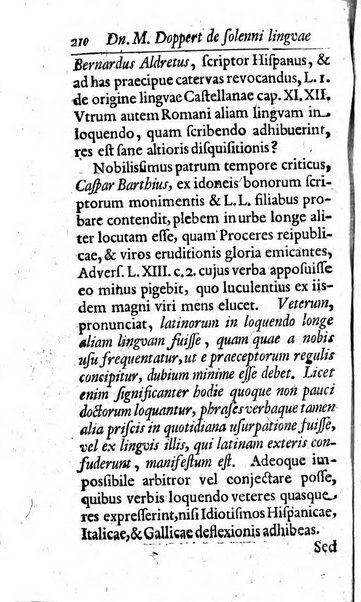 Miscellanea lipsiensia, ad incrementum rei litterariae edita, cum praefatione domini D. Jo. Francisci Buddei theologi, philisophi, et polyhistoris in Academia Ienensi celeberrimi