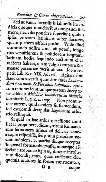 Miscellanea lipsiensia, ad incrementum rei litterariae edita, cum praefatione domini D. Jo. Francisci Buddei theologi, philisophi, et polyhistoris in Academia Ienensi celeberrimi