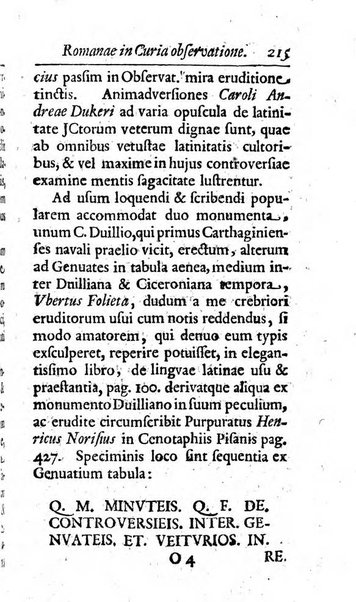 Miscellanea lipsiensia, ad incrementum rei litterariae edita, cum praefatione domini D. Jo. Francisci Buddei theologi, philisophi, et polyhistoris in Academia Ienensi celeberrimi