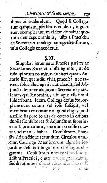 Miscellanea lipsiensia, ad incrementum rei litterariae edita, cum praefatione domini D. Jo. Francisci Buddei theologi, philisophi, et polyhistoris in Academia Ienensi celeberrimi