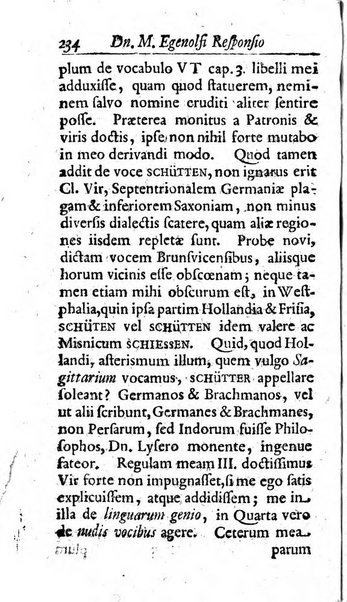 Miscellanea lipsiensia, ad incrementum rei litterariae edita, cum praefatione domini D. Jo. Francisci Buddei theologi, philisophi, et polyhistoris in Academia Ienensi celeberrimi