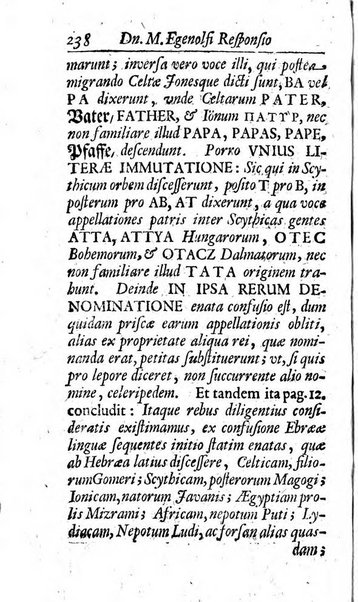 Miscellanea lipsiensia, ad incrementum rei litterariae edita, cum praefatione domini D. Jo. Francisci Buddei theologi, philisophi, et polyhistoris in Academia Ienensi celeberrimi