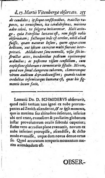 Miscellanea lipsiensia, ad incrementum rei litterariae edita, cum praefatione domini D. Jo. Francisci Buddei theologi, philisophi, et polyhistoris in Academia Ienensi celeberrimi