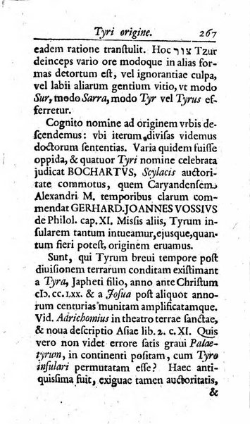 Miscellanea lipsiensia, ad incrementum rei litterariae edita, cum praefatione domini D. Jo. Francisci Buddei theologi, philisophi, et polyhistoris in Academia Ienensi celeberrimi