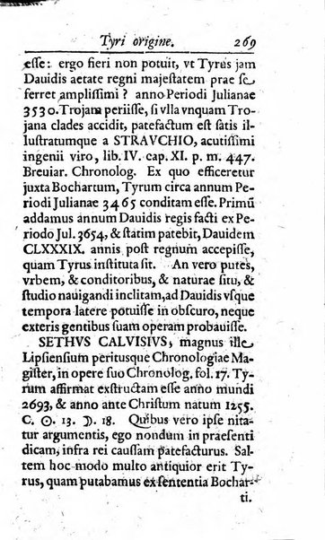 Miscellanea lipsiensia, ad incrementum rei litterariae edita, cum praefatione domini D. Jo. Francisci Buddei theologi, philisophi, et polyhistoris in Academia Ienensi celeberrimi