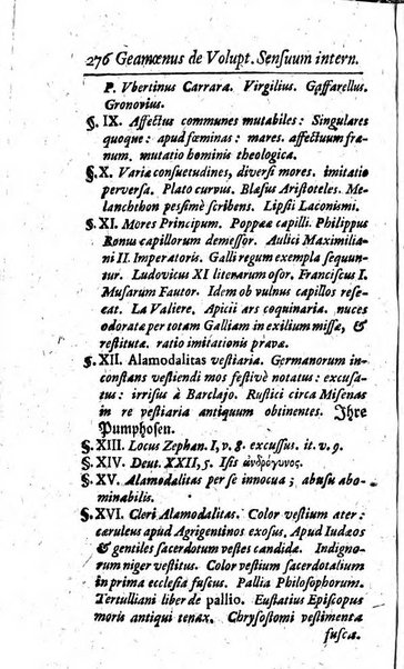 Miscellanea lipsiensia, ad incrementum rei litterariae edita, cum praefatione domini D. Jo. Francisci Buddei theologi, philisophi, et polyhistoris in Academia Ienensi celeberrimi