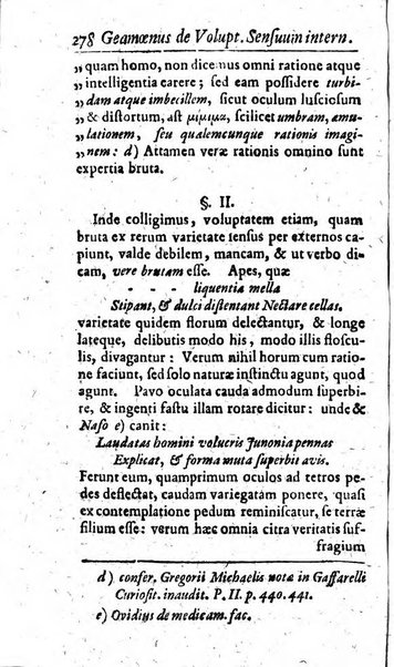 Miscellanea lipsiensia, ad incrementum rei litterariae edita, cum praefatione domini D. Jo. Francisci Buddei theologi, philisophi, et polyhistoris in Academia Ienensi celeberrimi