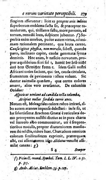 Miscellanea lipsiensia, ad incrementum rei litterariae edita, cum praefatione domini D. Jo. Francisci Buddei theologi, philisophi, et polyhistoris in Academia Ienensi celeberrimi