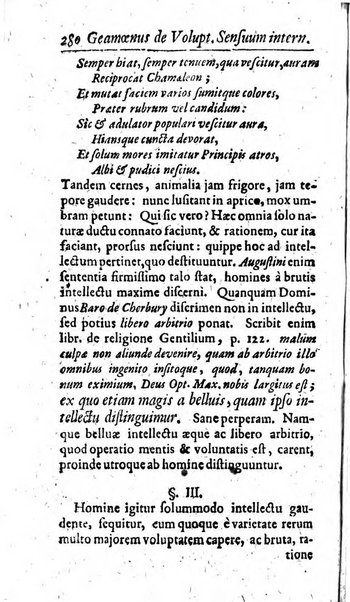 Miscellanea lipsiensia, ad incrementum rei litterariae edita, cum praefatione domini D. Jo. Francisci Buddei theologi, philisophi, et polyhistoris in Academia Ienensi celeberrimi