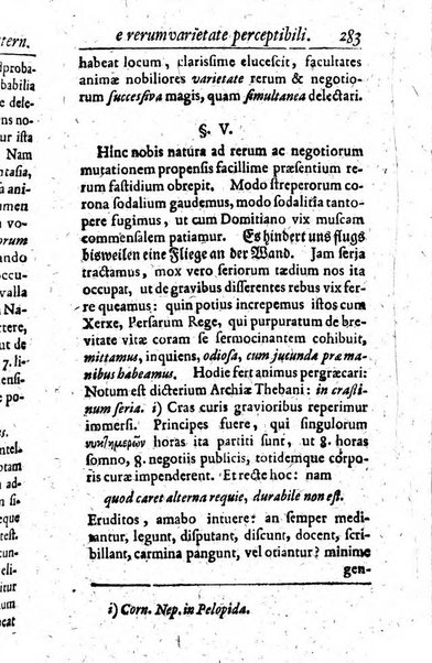 Miscellanea lipsiensia, ad incrementum rei litterariae edita, cum praefatione domini D. Jo. Francisci Buddei theologi, philisophi, et polyhistoris in Academia Ienensi celeberrimi