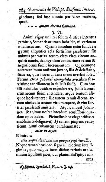 Miscellanea lipsiensia, ad incrementum rei litterariae edita, cum praefatione domini D. Jo. Francisci Buddei theologi, philisophi, et polyhistoris in Academia Ienensi celeberrimi