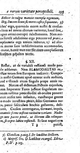 Miscellanea lipsiensia, ad incrementum rei litterariae edita, cum praefatione domini D. Jo. Francisci Buddei theologi, philisophi, et polyhistoris in Academia Ienensi celeberrimi