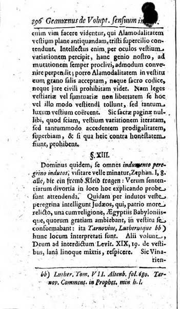 Miscellanea lipsiensia, ad incrementum rei litterariae edita, cum praefatione domini D. Jo. Francisci Buddei theologi, philisophi, et polyhistoris in Academia Ienensi celeberrimi