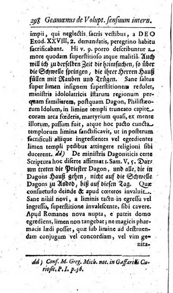 Miscellanea lipsiensia, ad incrementum rei litterariae edita, cum praefatione domini D. Jo. Francisci Buddei theologi, philisophi, et polyhistoris in Academia Ienensi celeberrimi