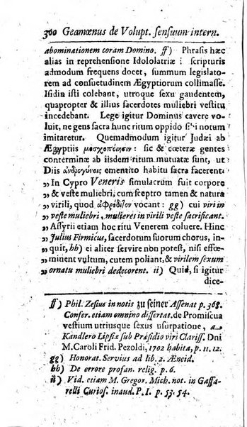 Miscellanea lipsiensia, ad incrementum rei litterariae edita, cum praefatione domini D. Jo. Francisci Buddei theologi, philisophi, et polyhistoris in Academia Ienensi celeberrimi