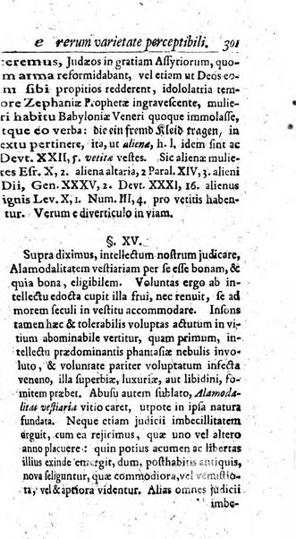 Miscellanea lipsiensia, ad incrementum rei litterariae edita, cum praefatione domini D. Jo. Francisci Buddei theologi, philisophi, et polyhistoris in Academia Ienensi celeberrimi