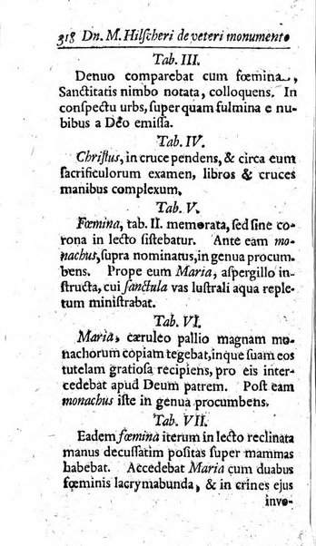 Miscellanea lipsiensia, ad incrementum rei litterariae edita, cum praefatione domini D. Jo. Francisci Buddei theologi, philisophi, et polyhistoris in Academia Ienensi celeberrimi