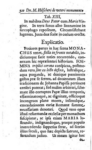 Miscellanea lipsiensia, ad incrementum rei litterariae edita, cum praefatione domini D. Jo. Francisci Buddei theologi, philisophi, et polyhistoris in Academia Ienensi celeberrimi