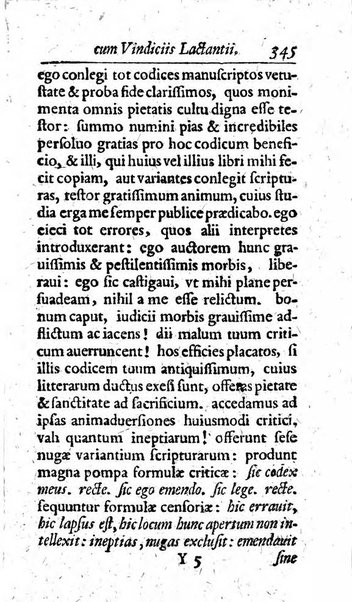 Miscellanea lipsiensia, ad incrementum rei litterariae edita, cum praefatione domini D. Jo. Francisci Buddei theologi, philisophi, et polyhistoris in Academia Ienensi celeberrimi